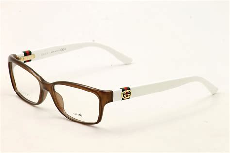 gucci glass frame|Gucci optical glasses frames.